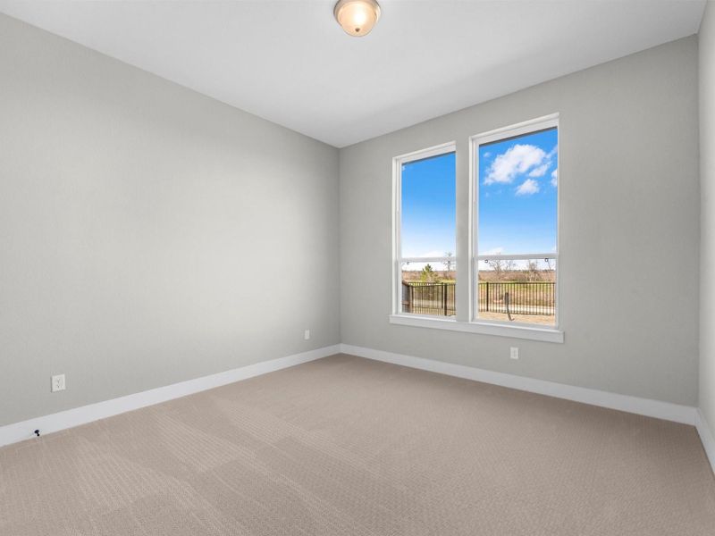 representative photo