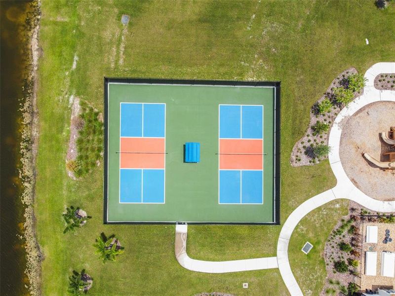 Image 46 of a home in .