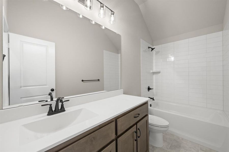 541 Waterford Park- Bathroom-1