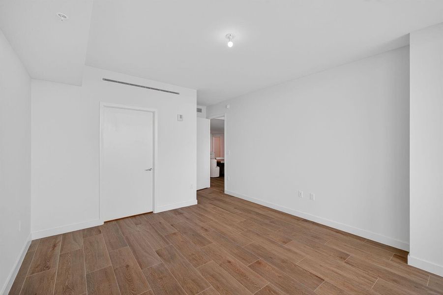 52-web-or-mls-048_C699A1151 52-web-or-mls-048_C699A1151