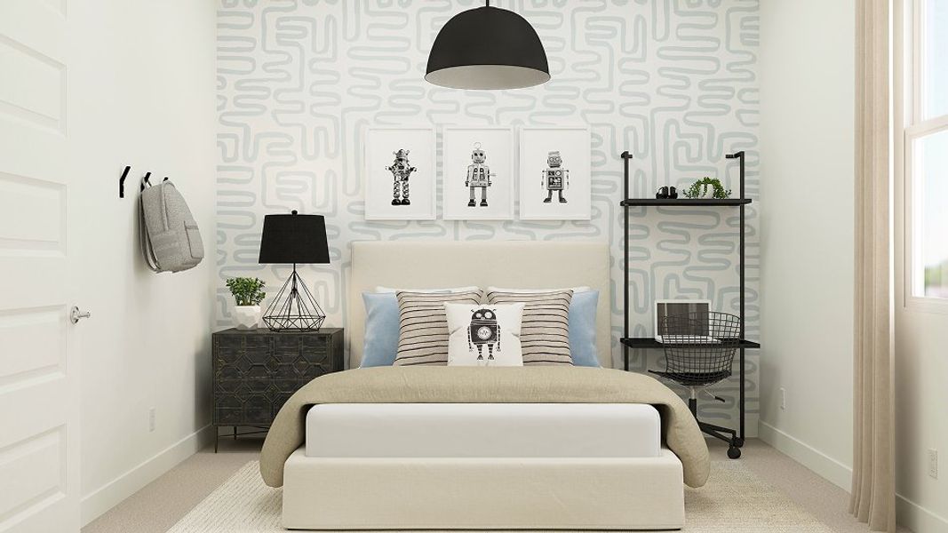 5579 Wayfarer II Bed4 1of2 F1