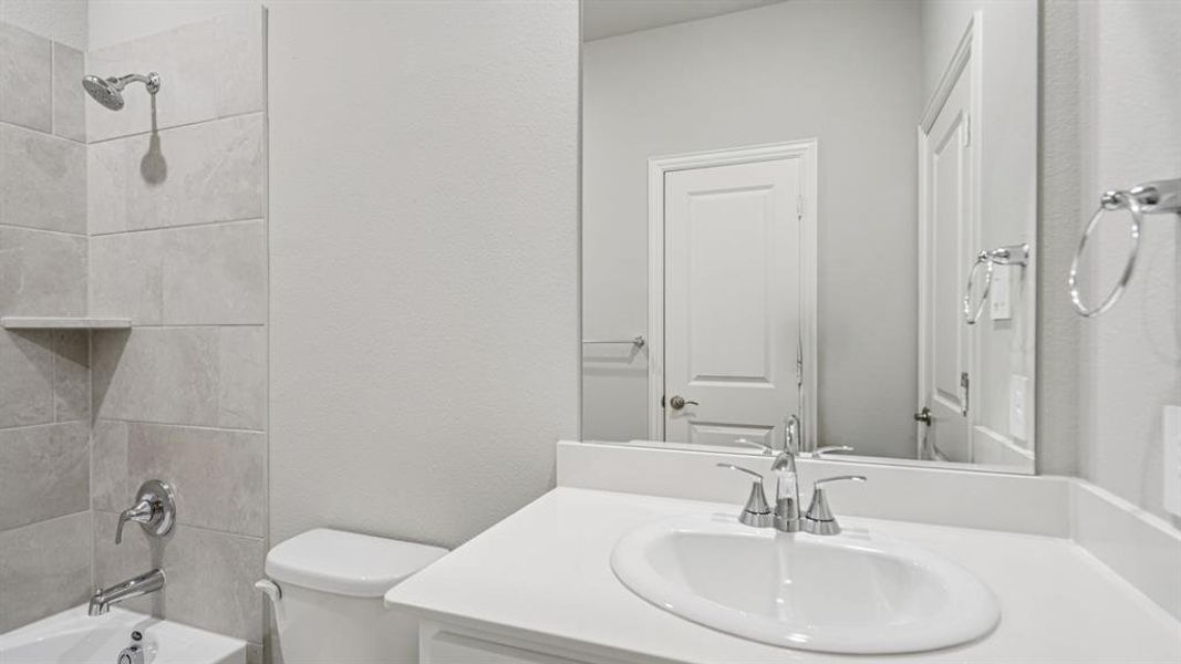 Image 37 of a home in Windmore. Image 37 of a home in Windmore.