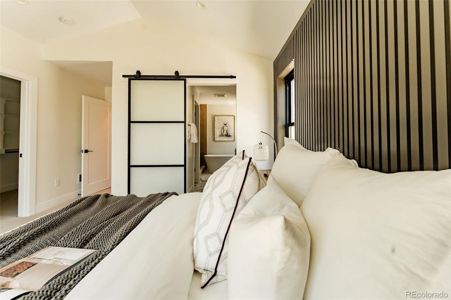 Image 41 of a home in .