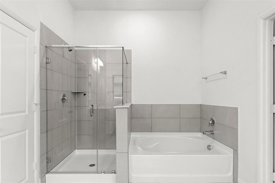 Southlake_Representative Photo_13 Southlake_Representative Photo_13