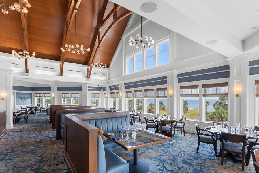 Community amenities in , Seabrook Island (Image 17). Community amenities in , Seabrook Island (Image 17).