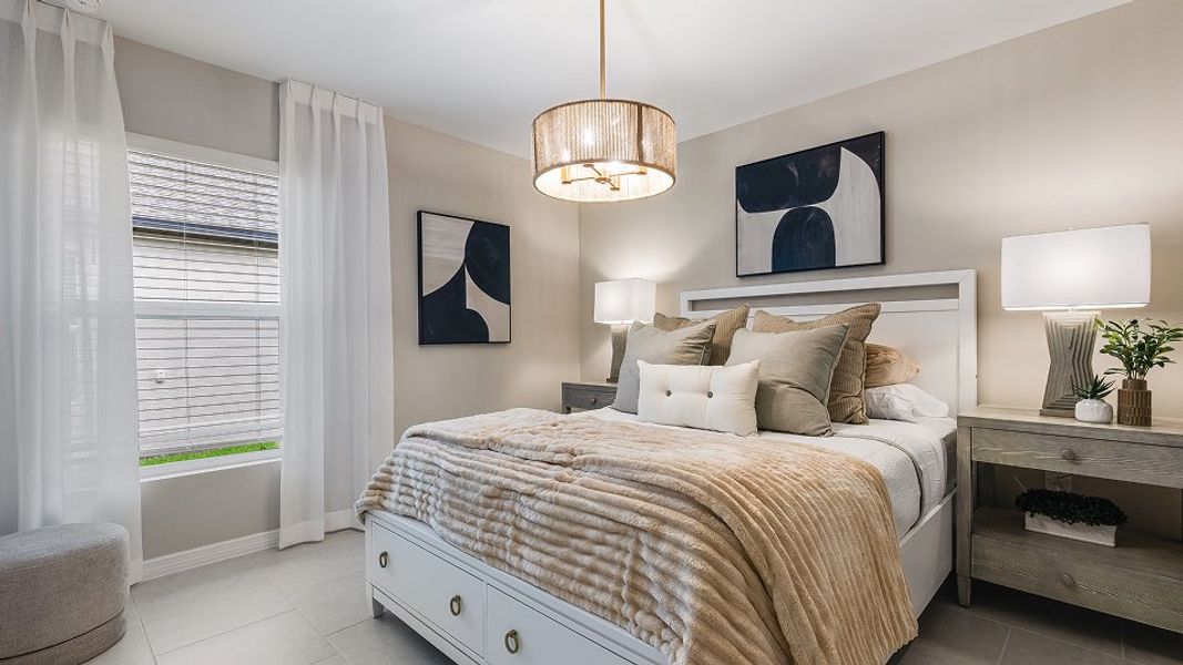 Florida CORE N004 Dawn Bed3 1of2 F1 Base7