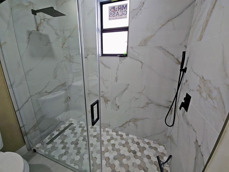 Image 67 of a home in .