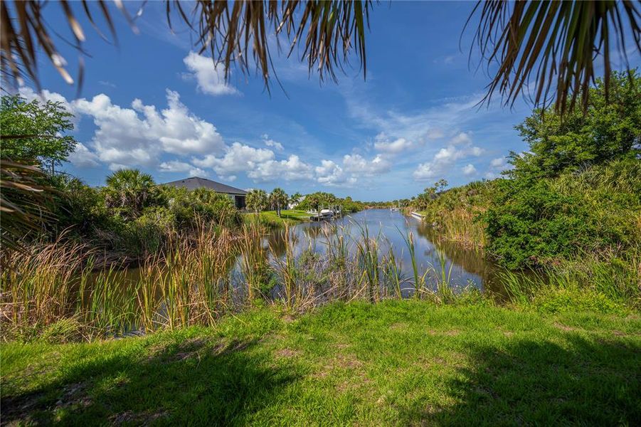Natural landscape and outdoor views near  in Port Charlotte (Image 74).