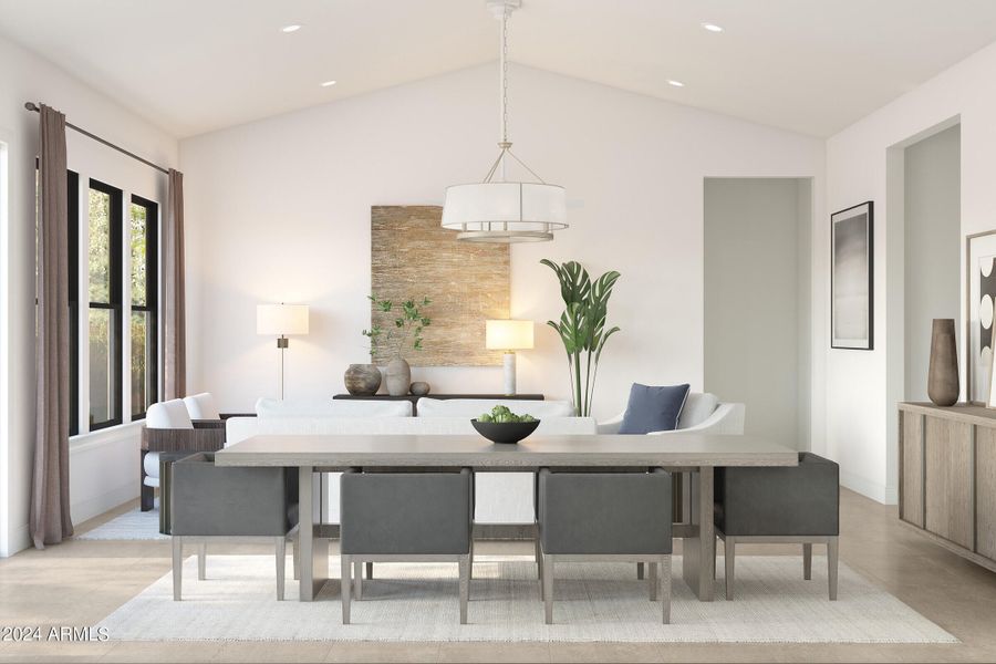 141414_Edgewood_Belfast_Dining Area_Clas