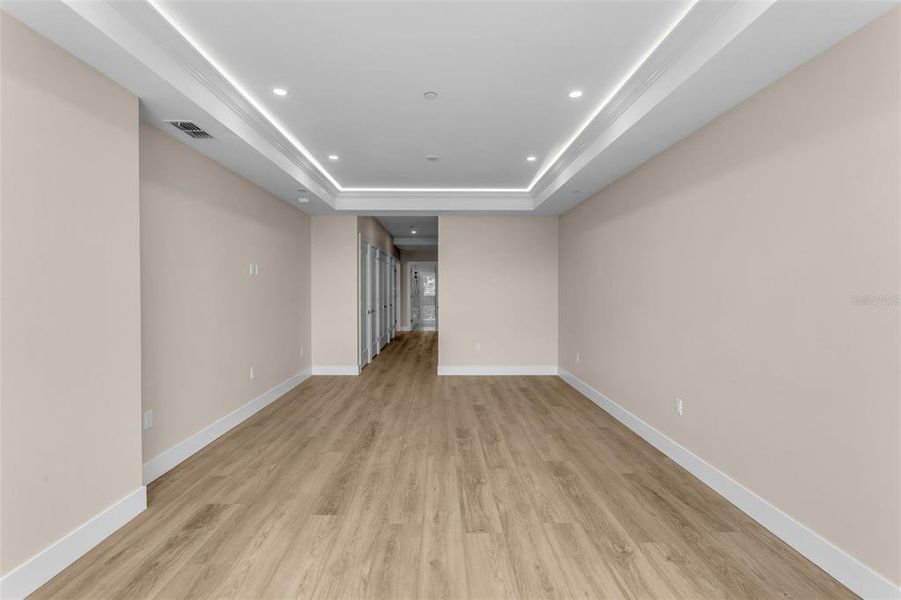 Image 53 of a home in . Image 53 of a home in .