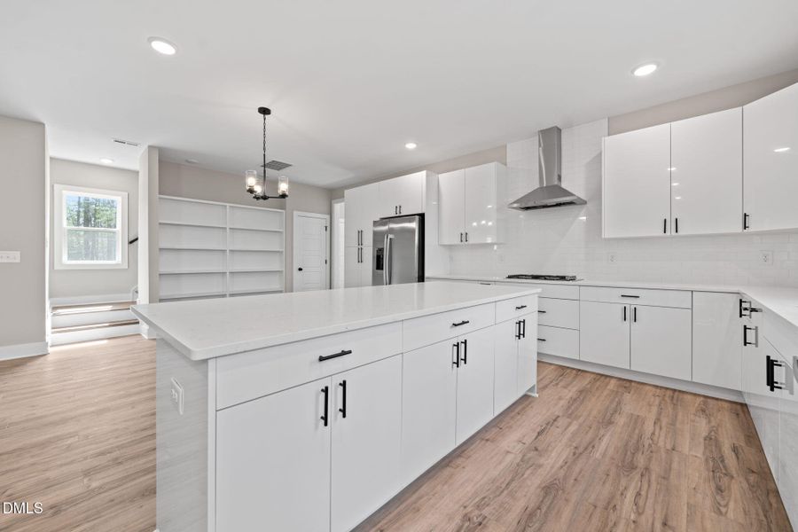 215 summer breeze kitchen 7