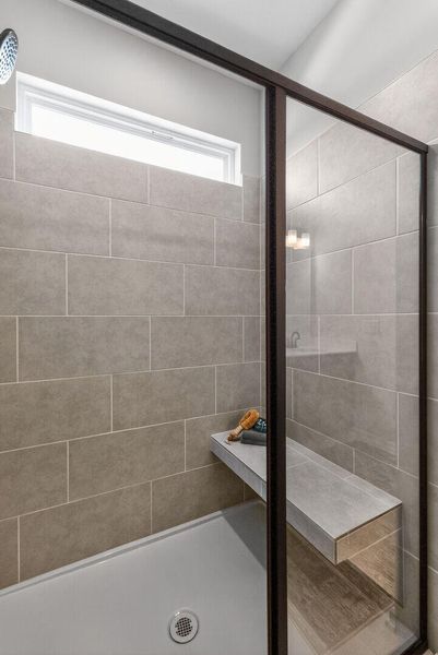026-1920x1080-primary-bath