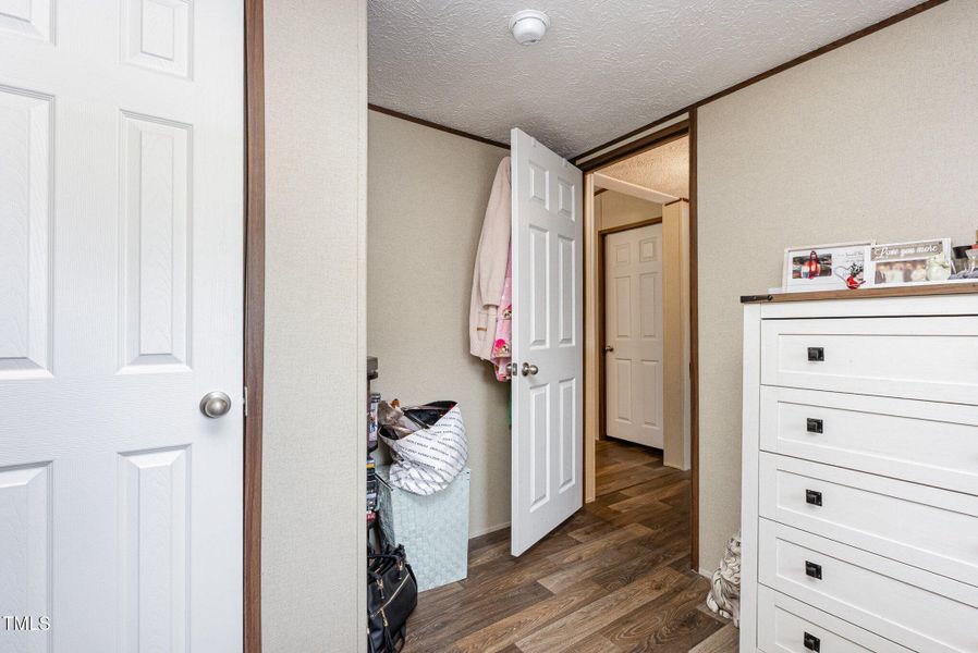 023_cj4a6455-edit_619