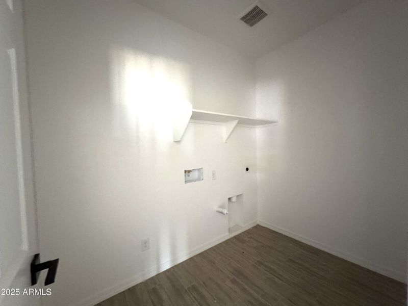 26 - Laundry Room 26 - Laundry Room