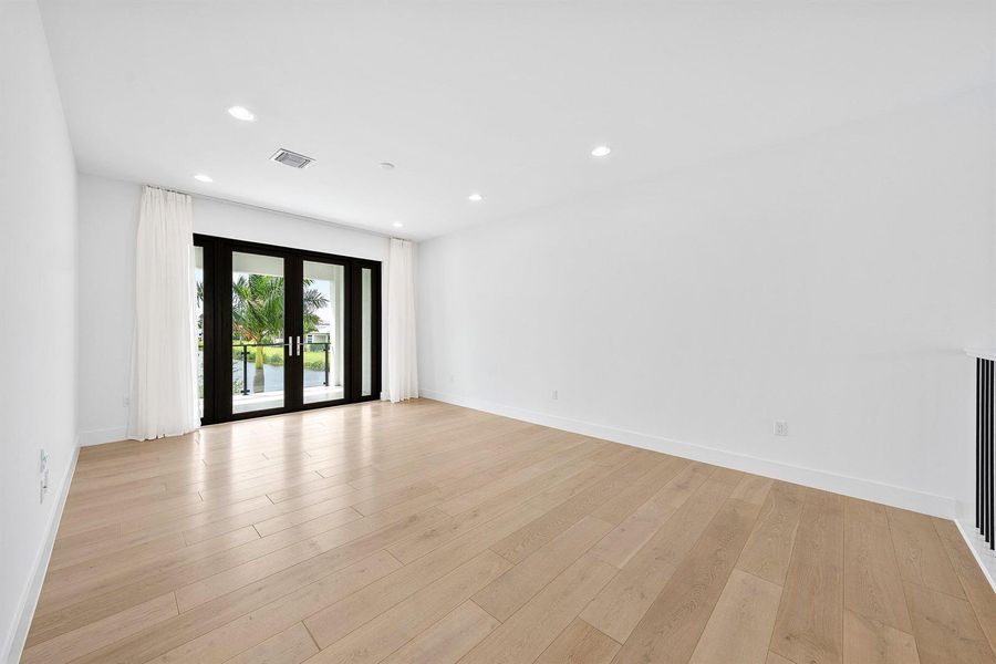 018-8095CrystalDownsAvenue-BocaRaton-FL- 018-8095CrystalDownsAvenue-BocaRaton-FL-