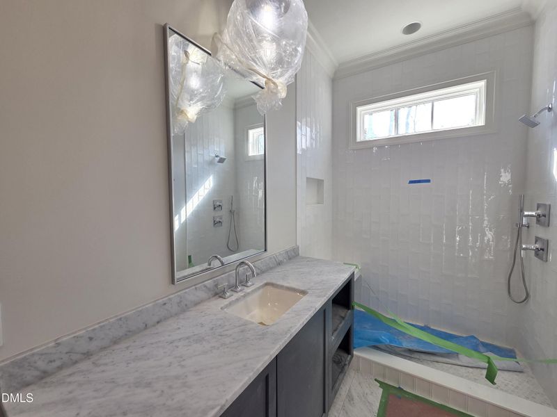 2026-02-14 12.46.57 2026-02-14 12.46.57