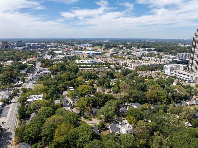 Image 41 of a home in .