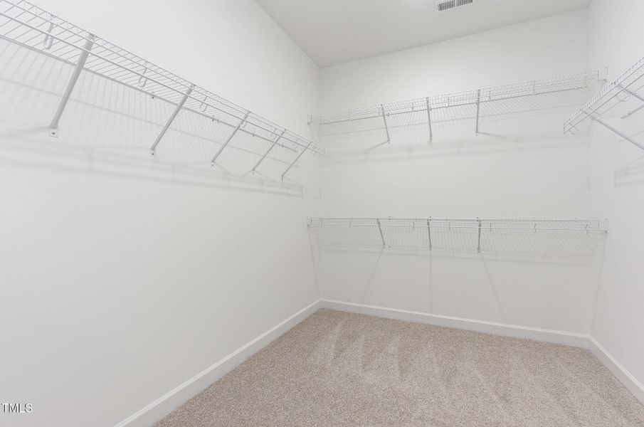 019_cj4a2794-edit_569