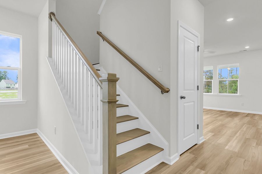 New Home in Summerville, SC.  - Slide 25