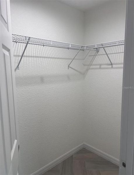 Spacious, unfurnished interior of a new home in , Summerfield (Image 3).