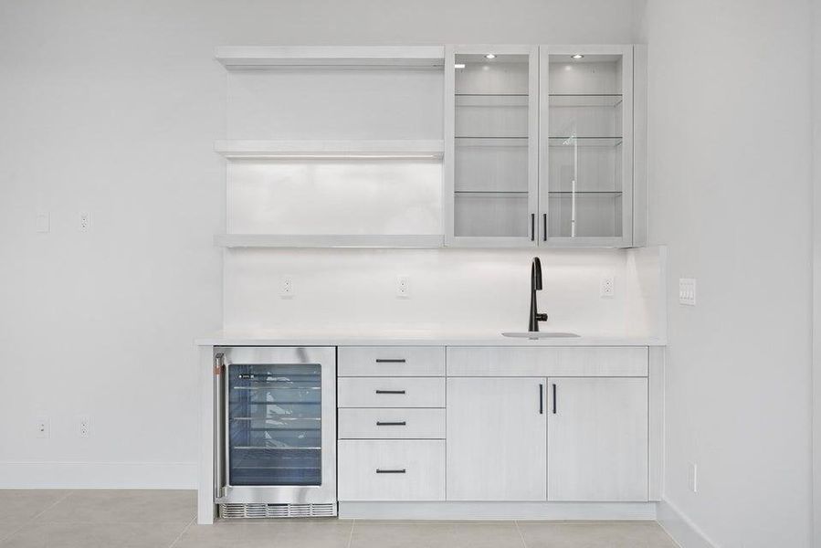 Keenan 58_170 SE Rio Angelica_Lot 94_82