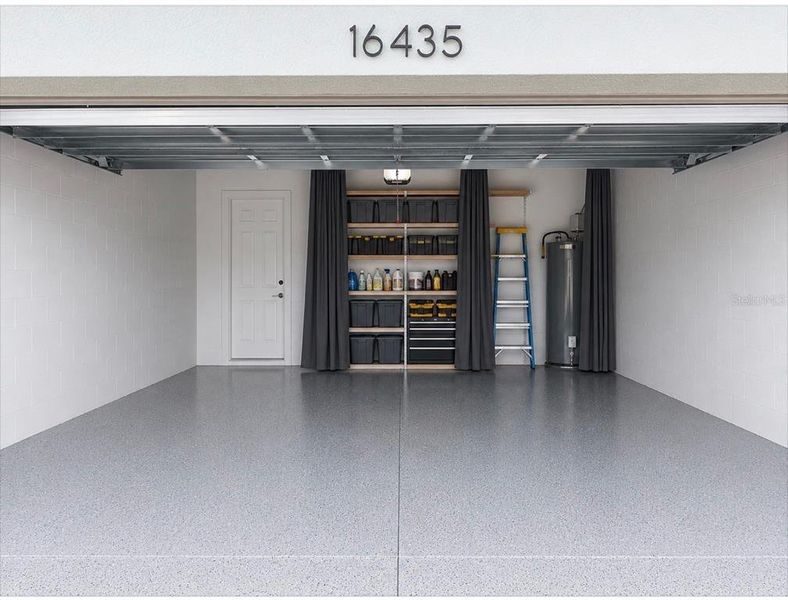Image 32 of a home in .