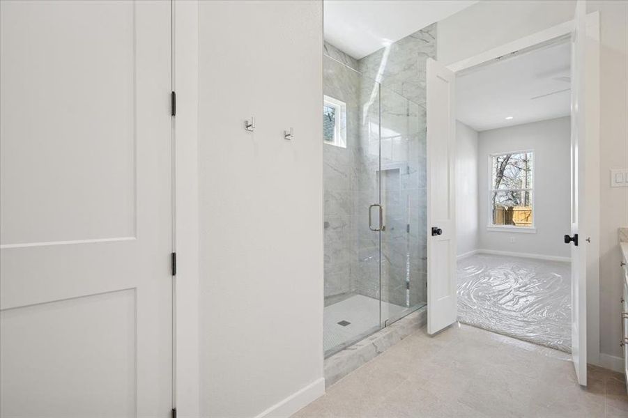 Image 29 of a home in . Image 29 of a home in .