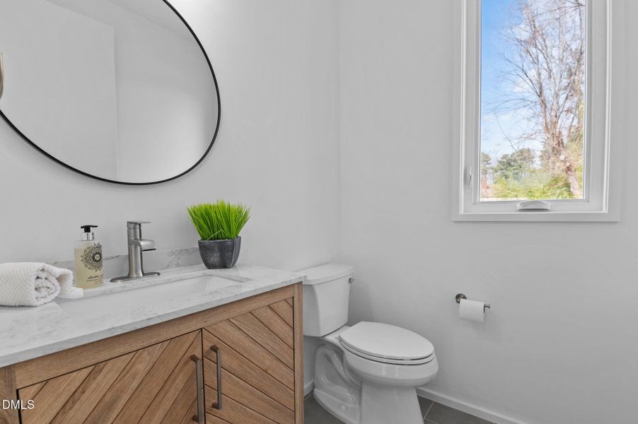 37-web-or-mls-DSC_2920_ 37-web-or-mls-DSC_2920_