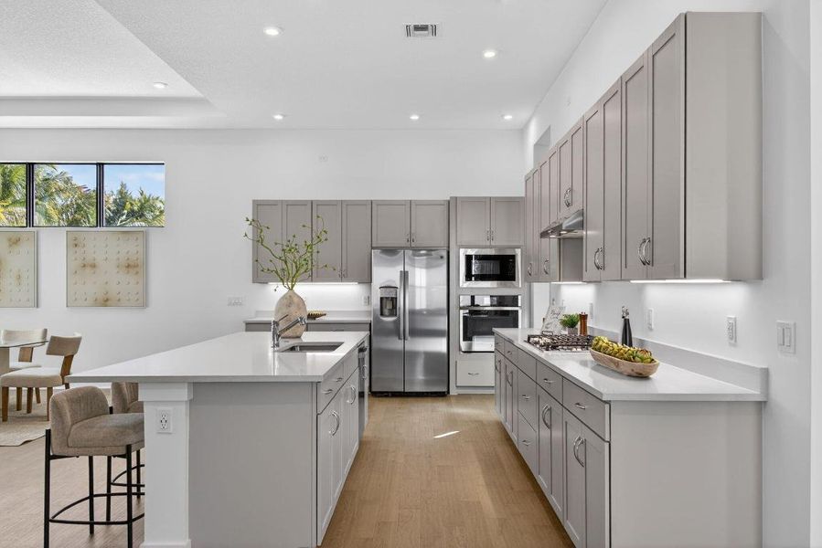 42-web-or-mls-5D1A2699