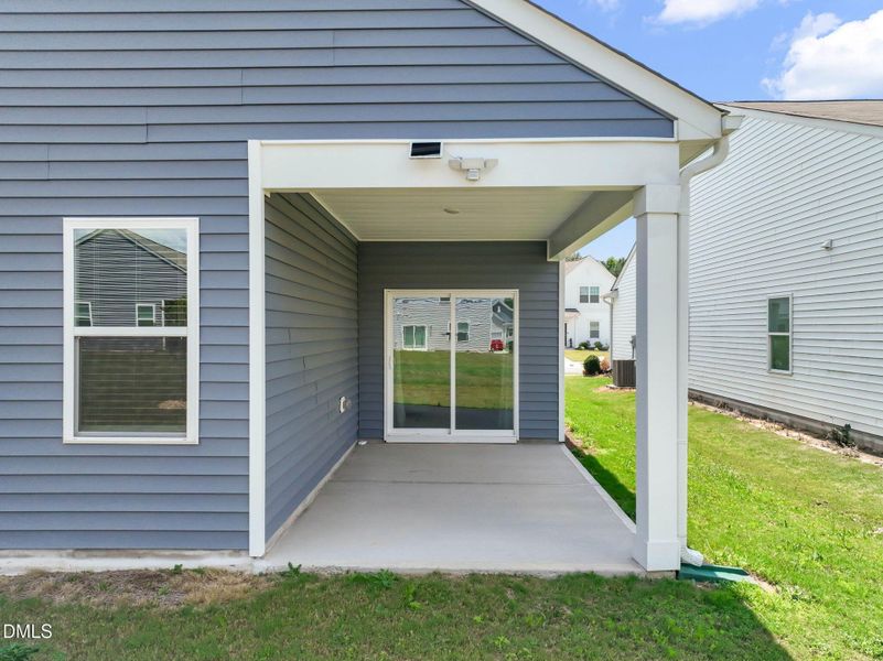 30-web-or-mls-DJI_0654 30-web-or-mls-DJI_0654