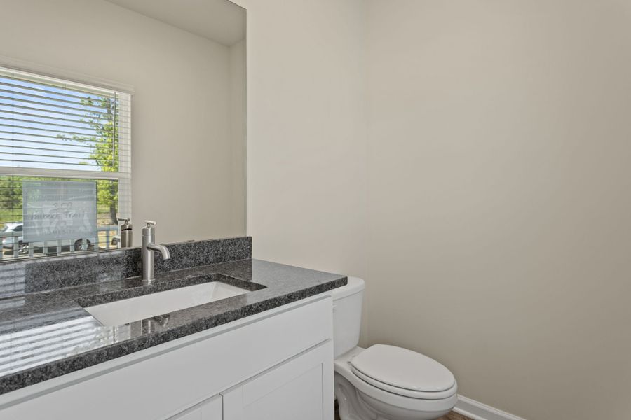 New Home in Landrum, SC.  - Slide 8