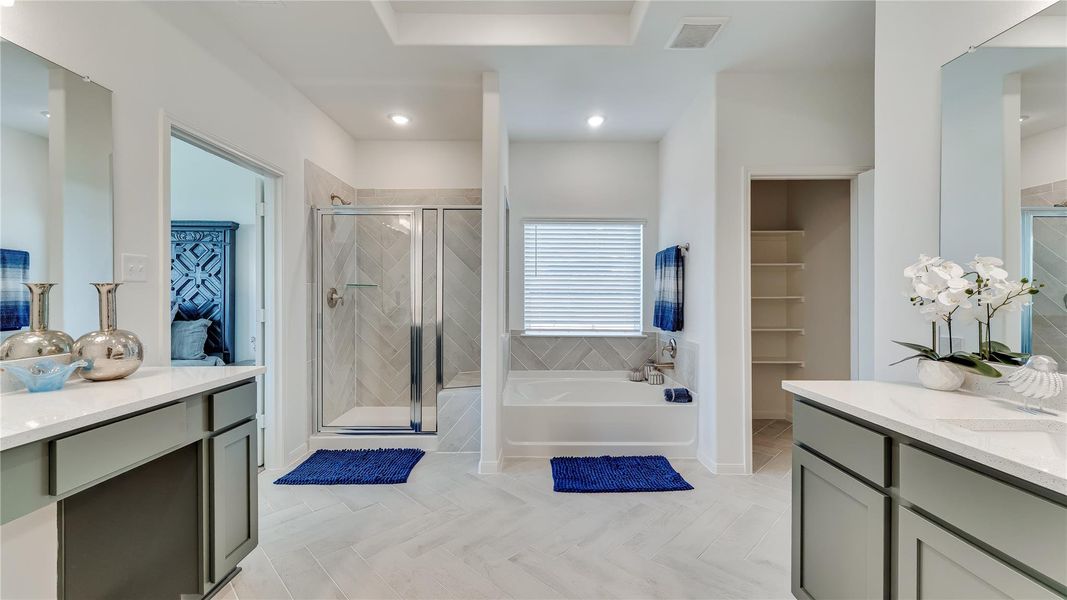 ******SEE REPRESENTATIVE PHOTOS AND VIRTUAL TOUR FOR LAYOUT PURPOSES ONLY. PLEASE CONTACT THE BUILDER FOR ACTUAL SELECTIONS AND OPTIONS FOR THIS SPECIFIC ADDRESS*****