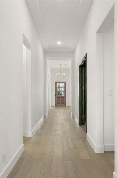 08. 2681 Pelican - Entry (2)