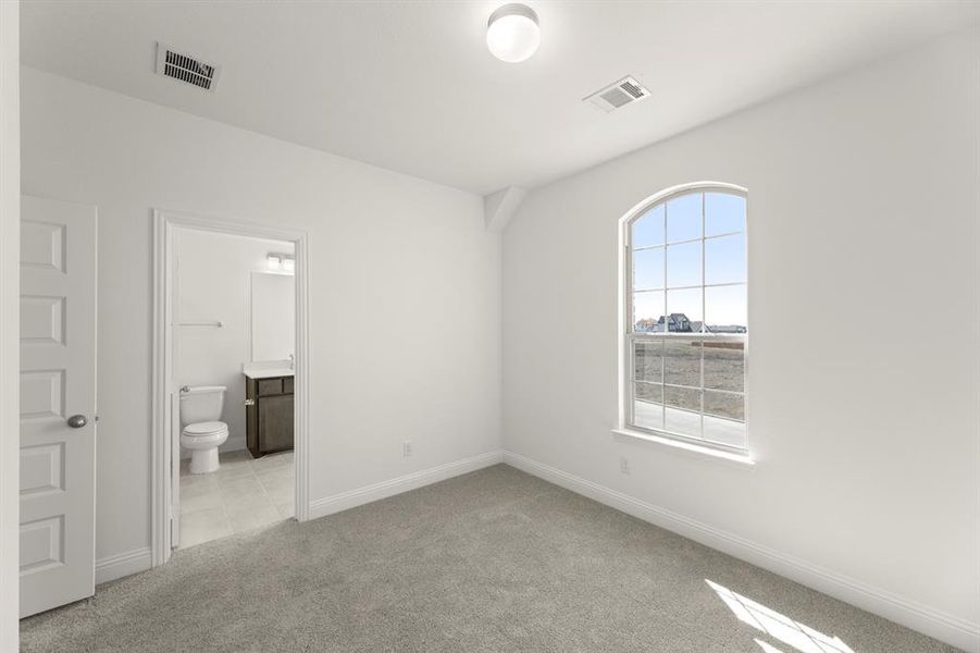 19_20. 512 Pinnacles - Bed 2