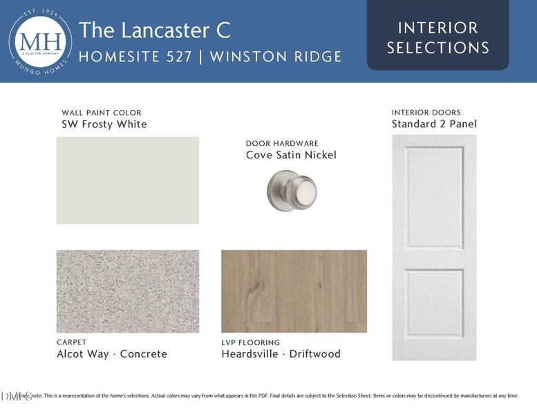 527 WSR - Design Brochure (version 1)_Pa