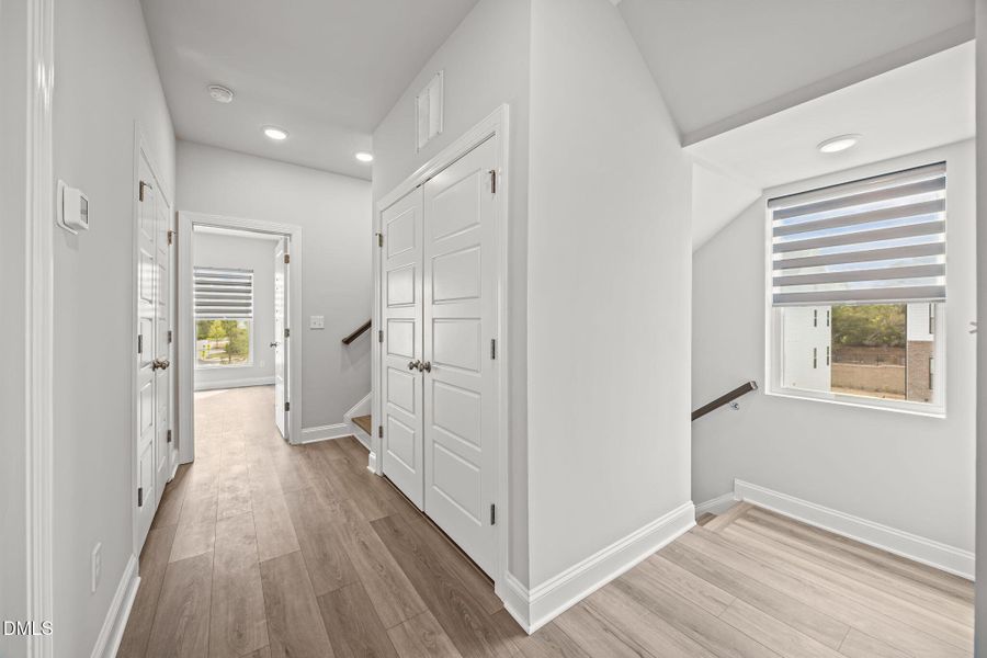 35-web-or-mls-IMG_1720