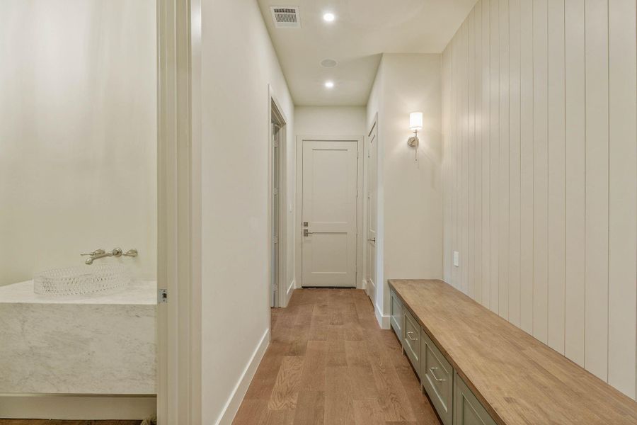 Image 44 of a home in . Image 44 of a home in .