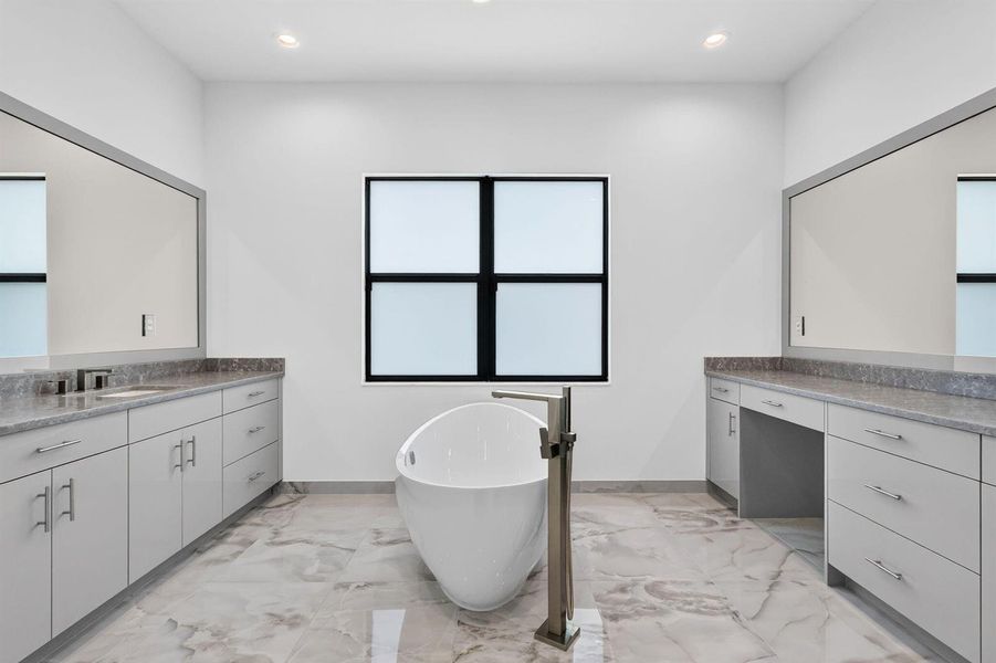 31-web-or-mls-7R7A8975 31-web-or-mls-7R7A8975