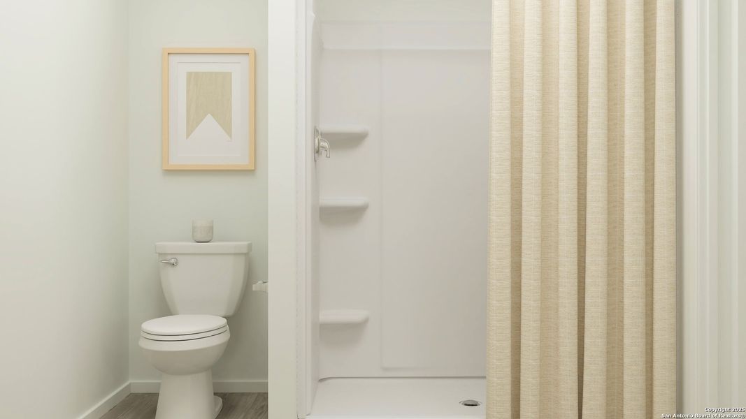 Image 25 of a home in .