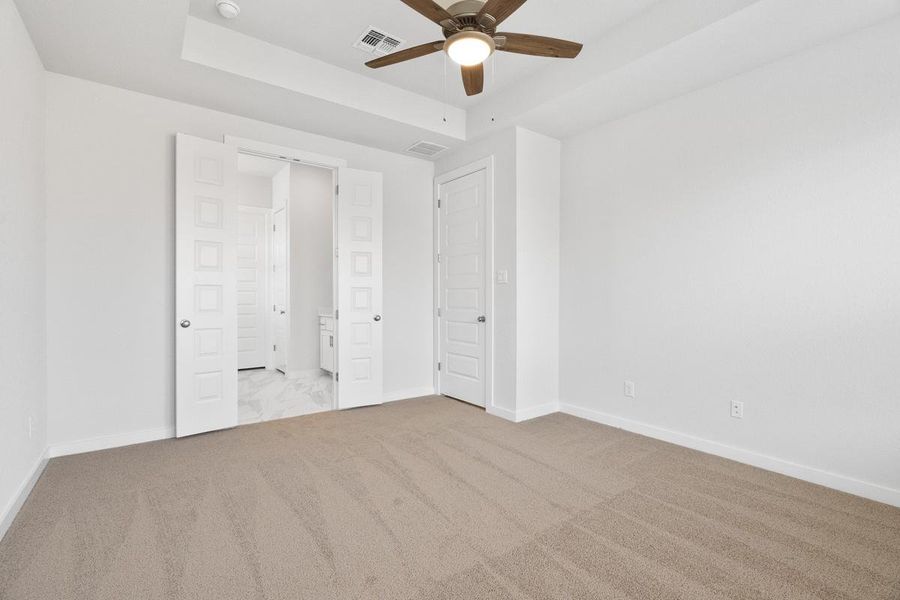 *PHOTO REPRESENTATIVE OF FLOORPLAN ONLY* *PHOTO REPRESENTATIVE OF FLOORPLAN ONLY*