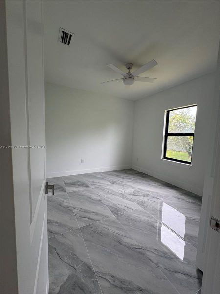 Spacious, unfurnished interior of a new home in , Lehigh Acres (Image 11). Spacious, unfurnished interior of a new home in , Lehigh Acres (Image 11).