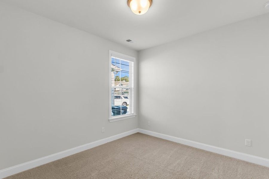 3br New Home in Knightdale, NC.  - Slide 30