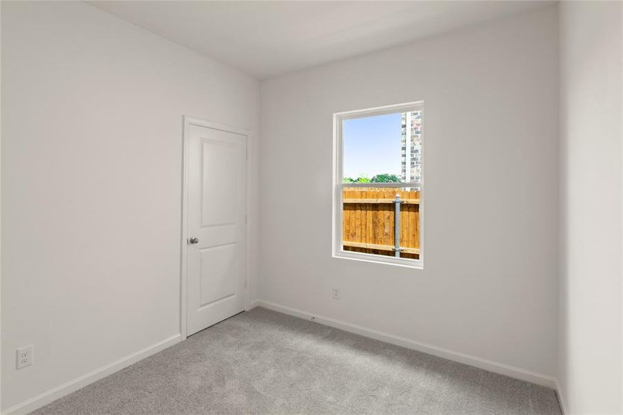 17. 108 Connecticut - Bed 3 17. 108 Connecticut - Bed 3