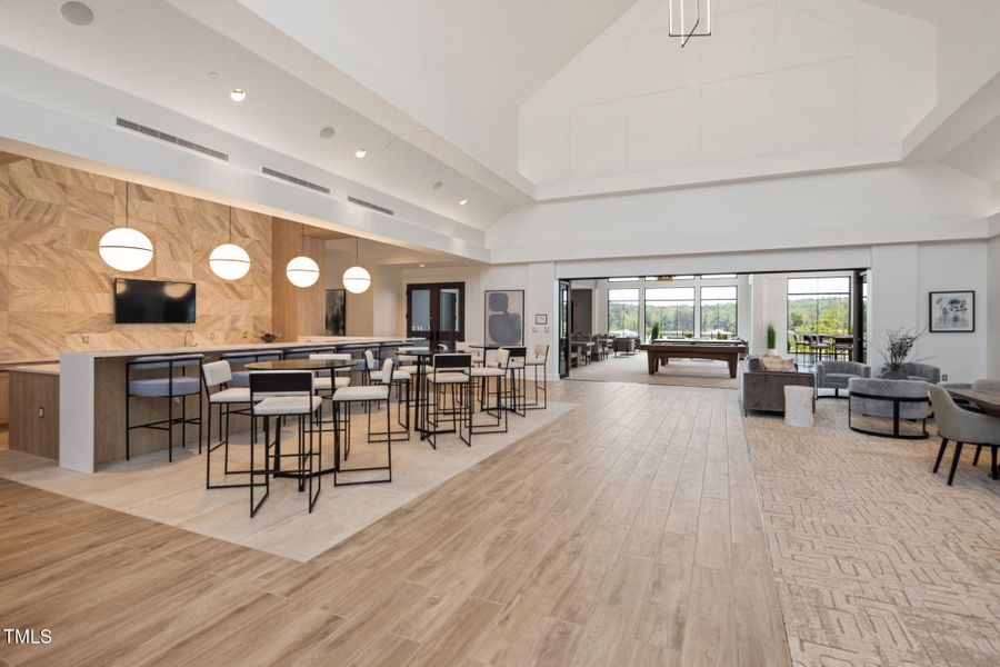 20-web-or-mls-7K5A3811