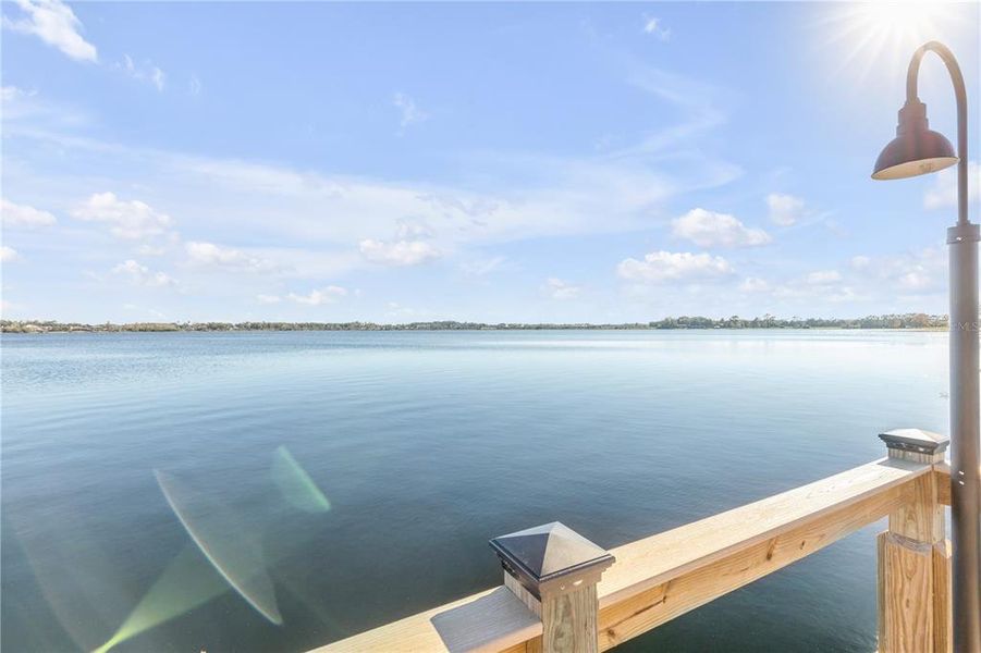 Image 80 of a home in . Image 80 of a home in .