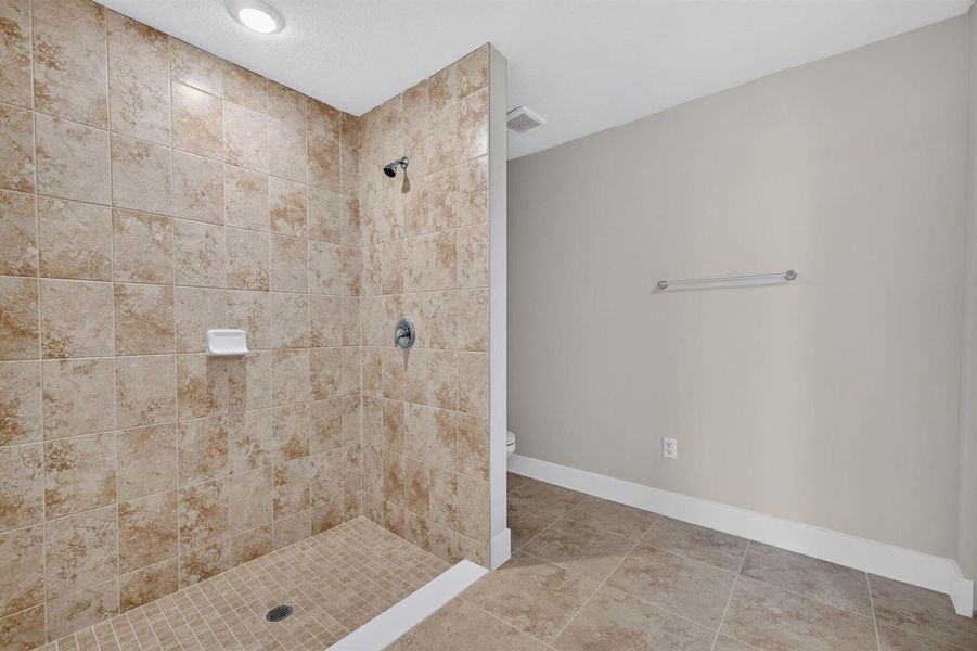 21-web-or-mls-3A5A8143