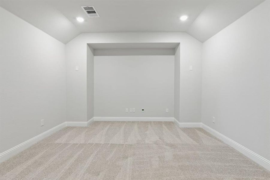 DAL_Cambridge Crossing_Kenedy_2616 Holland Court (24)