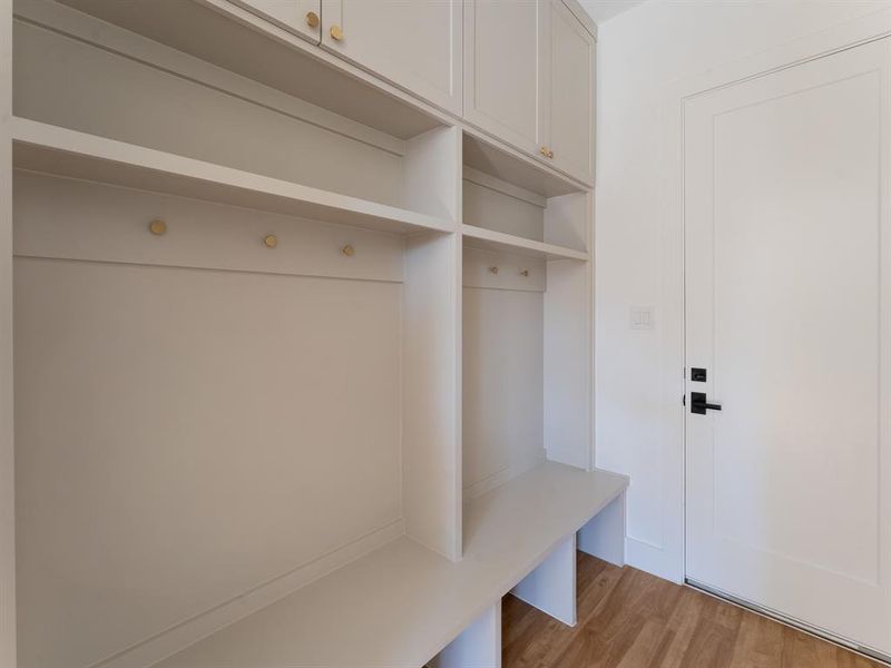 Image 23 of a home in . Image 23 of a home in .