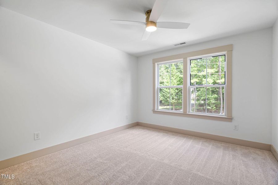 71-web-or-mls-165-nashua-dr 71-web-or-mls-165-nashua-dr