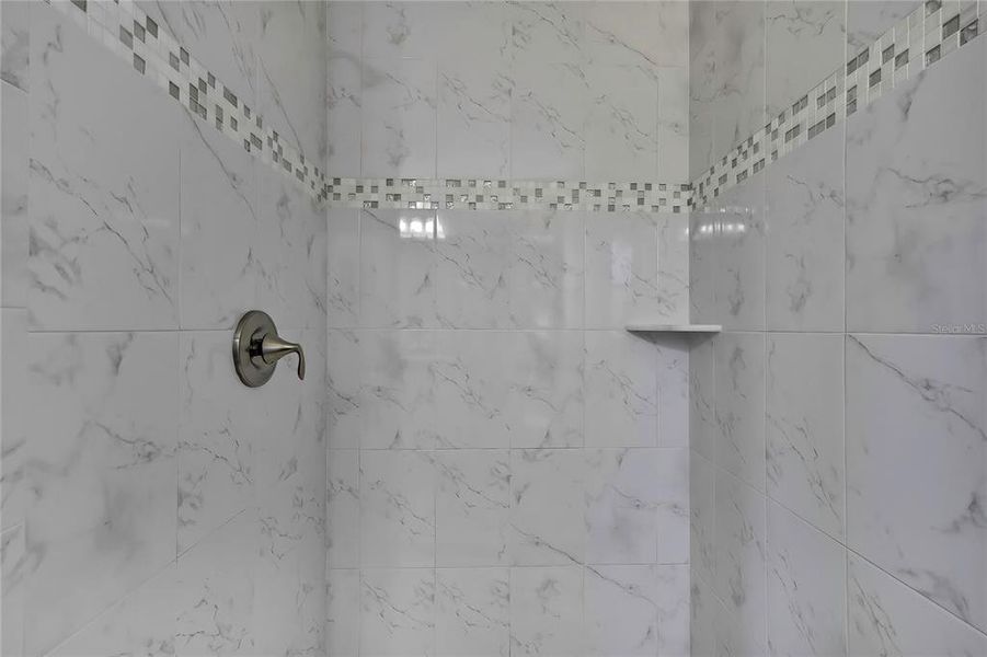 Image 46 of a home in .